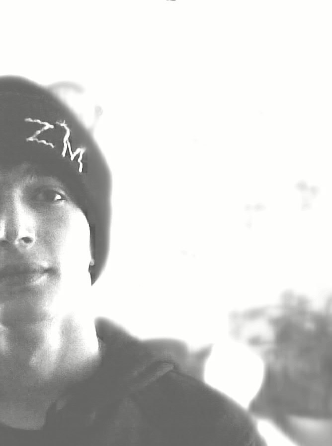 Тимур Айнутдинов | Махачкала