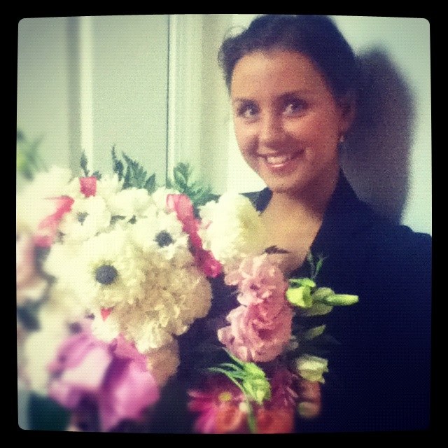 Вера Давидович ...uXa | Минск