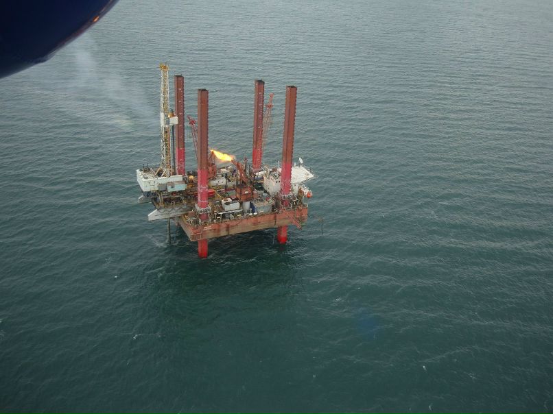 Денис Шергин Kaktuz | Санкт-Петербург