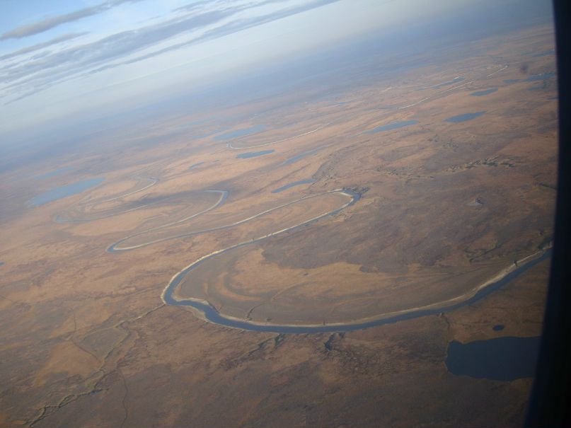 Денис Шергин Kaktuz | Санкт-Петербург