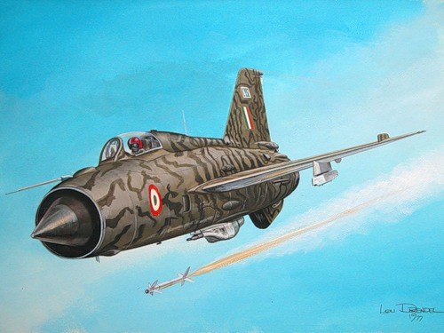 Паша Мещеряков | Санкт-Петербург