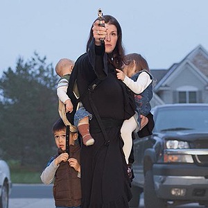 №85, Українська Власників зброї, Киев №85, Українська Власників зброї, Киев