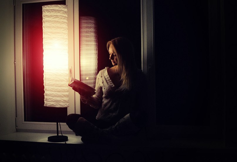 Кристина Шулятьева CheGuevara | Ногинск