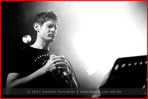 №15, Anna Troukhina, Санкт-Петербург №15, Anna Troukhina, Санкт-Петербург