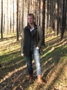 Александр Вариоус, Новосибирск, Россия, 20.02