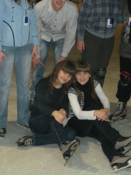 №156, Алина Михайлюк, 33 года, Бельцы №156, Алина Михайлюк, 33 года, Бельцы