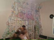 №36 Владимир Красильщик 28.04.1977: профиль, фото, статус - ВКонтакте