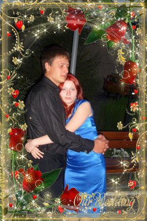 Светлана Жукова | Курск