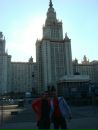 Фотография Роман Гросс