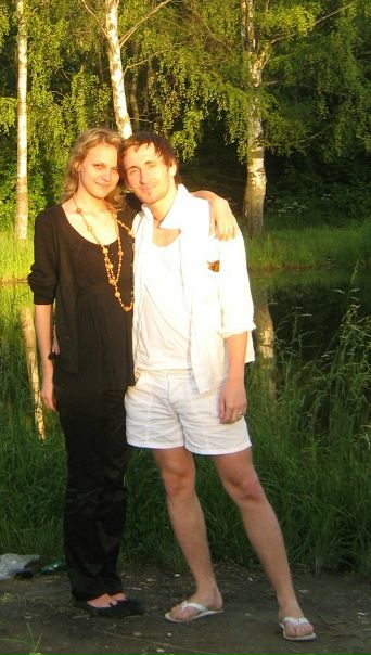 №156, Александра Бобрицкая №156, Александра Бобрицкая