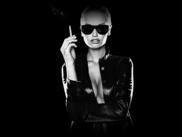 Юля Ворона | Черкассы