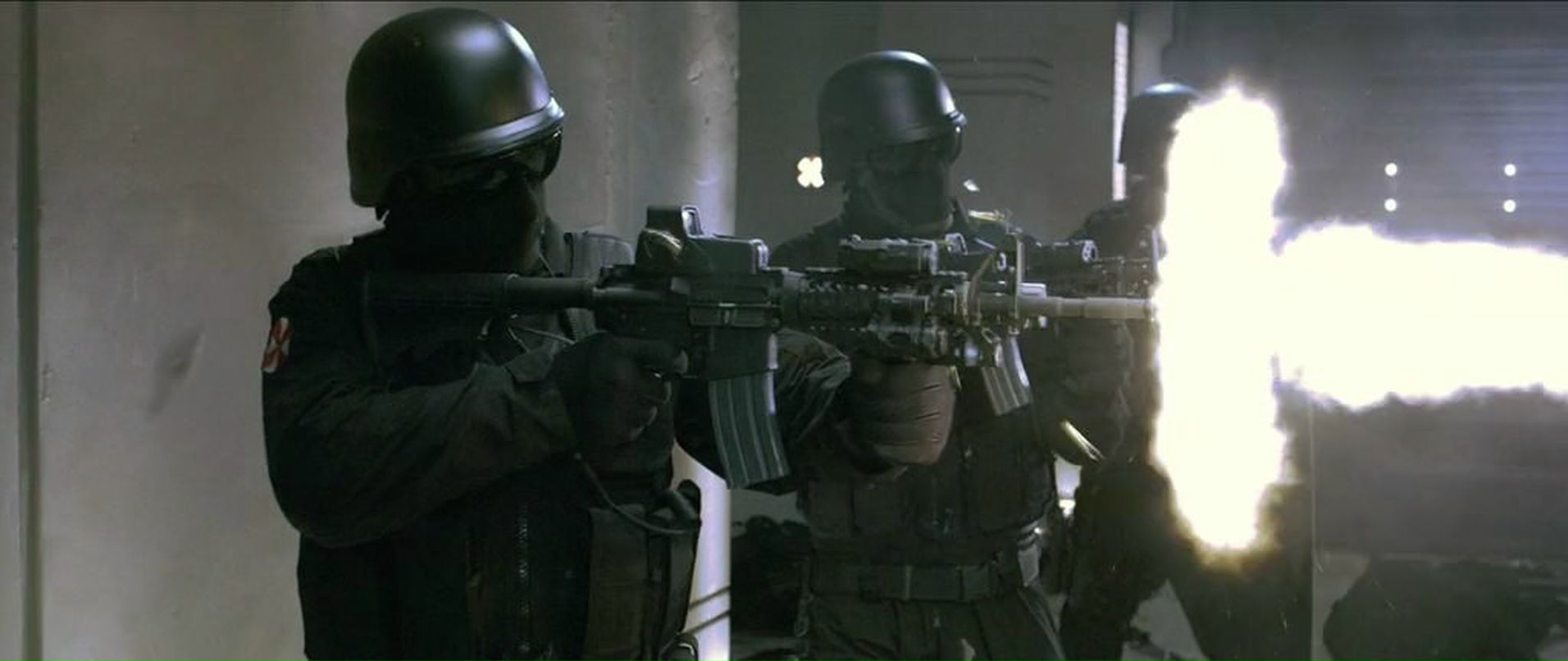 Владимир Лукьянцев | Москва