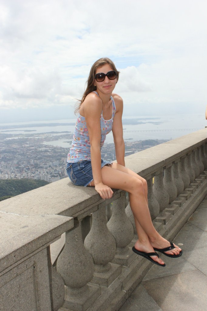 Екатерина Хураськина | Москва