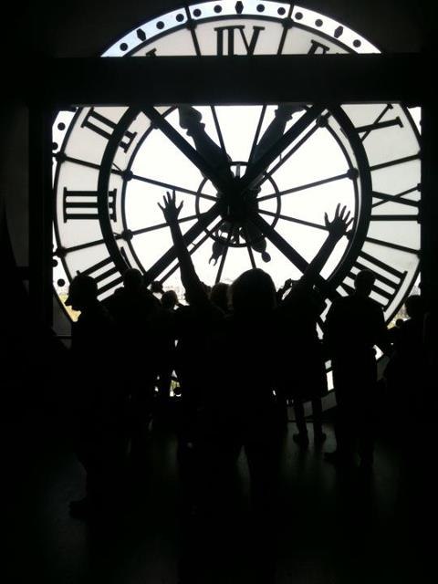 Irina Sokolova | Санкт-Петербург