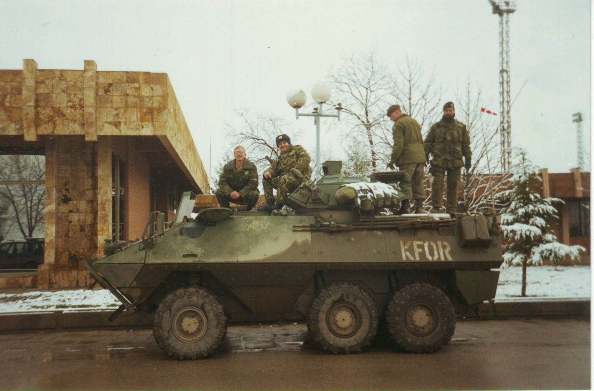 Максим Кузовлев | Санкт-Петербург