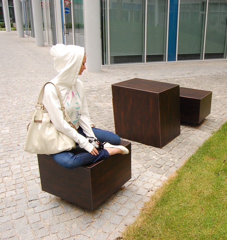 Алина Юсупова Har Inder Kaur | 