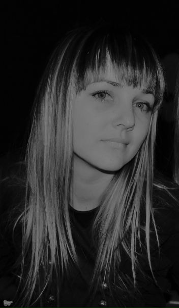 №38, Наталья Коваленко, Запорожье №38, Наталья Коваленко, Запорожье