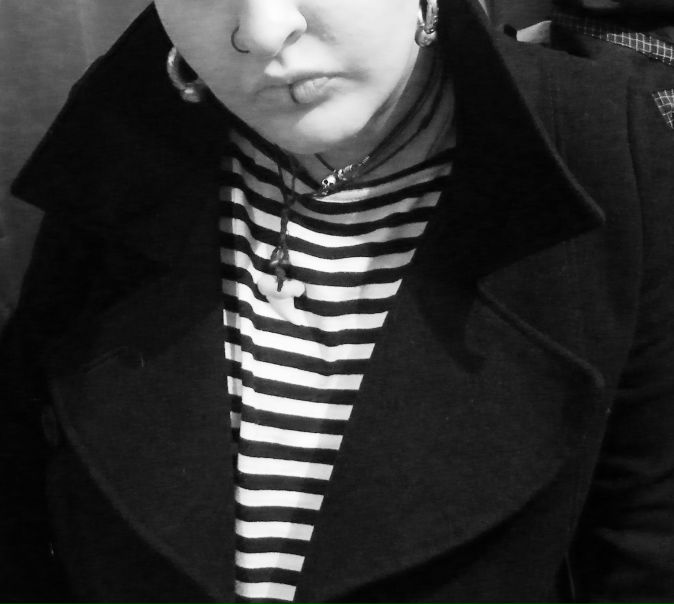 №164, Марья Крымская, Arona №164, Марья Крымская, Arona