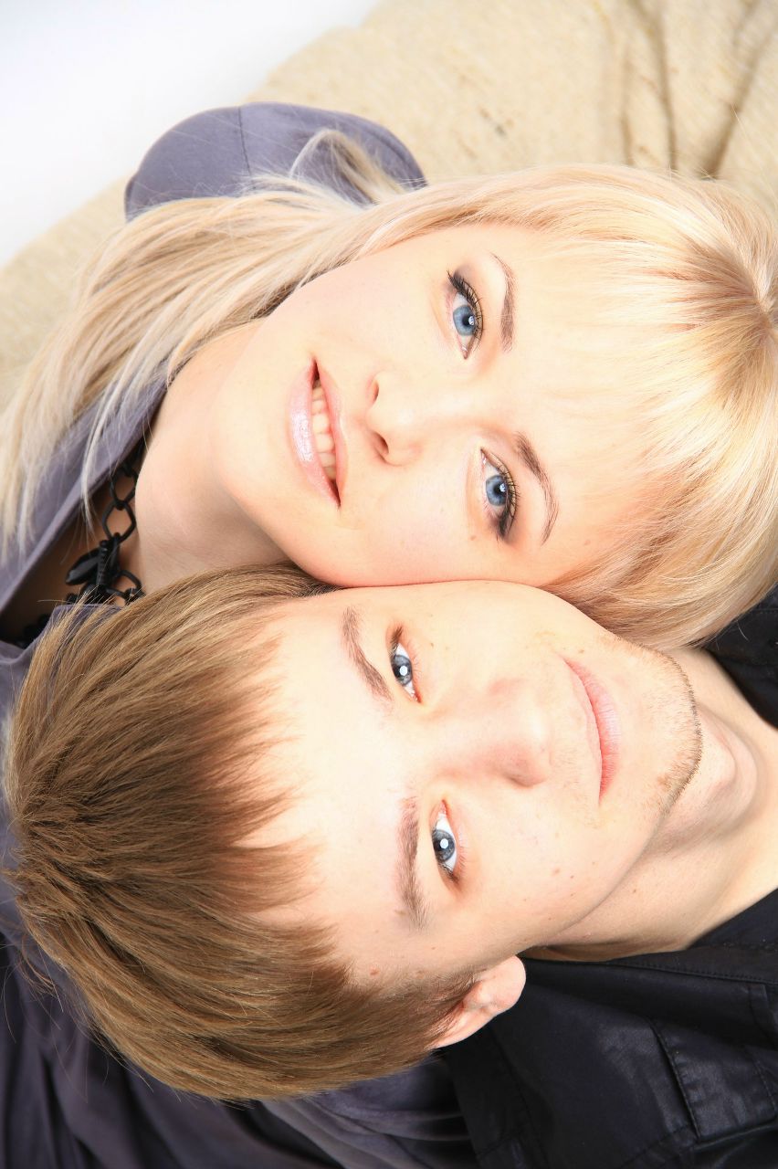 Анастасия Ковалёва | Новосибирск