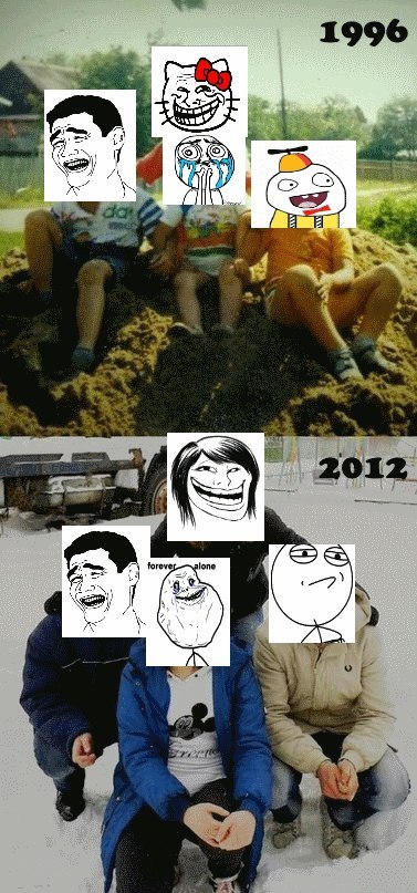 Анастасия Глазнева | 