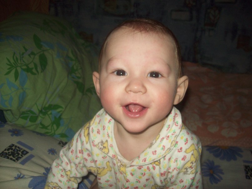 Людмила Лебедева Пантисовна | Кострома