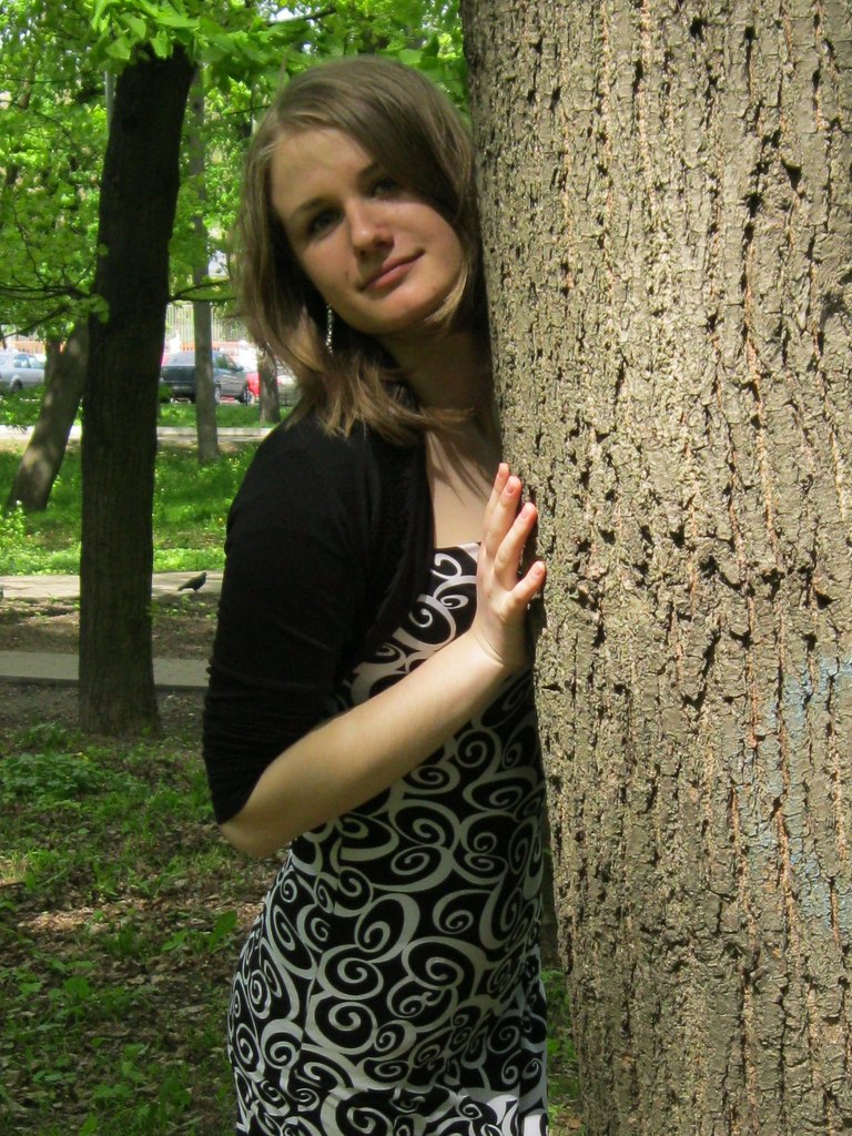 Наталья Соколова | Одесса