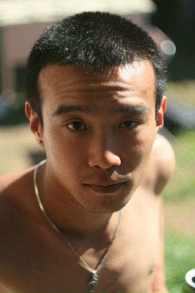 №20, Вячеслав Юрьевич, Санкт-Петербург №20, Вячеслав Юрьевич, Санкт-Петербург