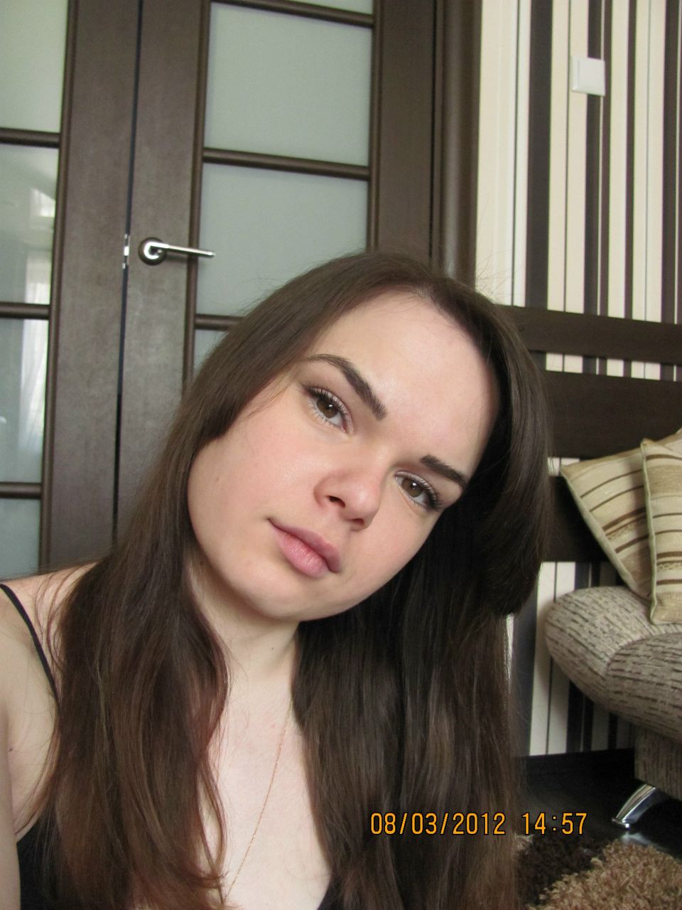 Мария Зайко | Барановичи