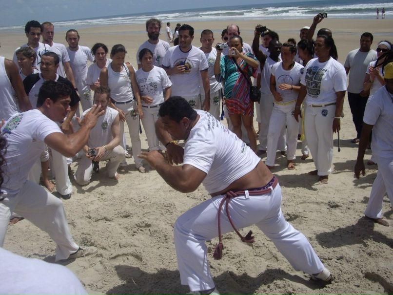 Эдуард Анисимов | Екатеринбург