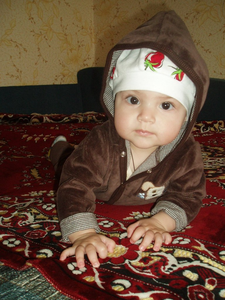 Жанна Гуцол | Одесса