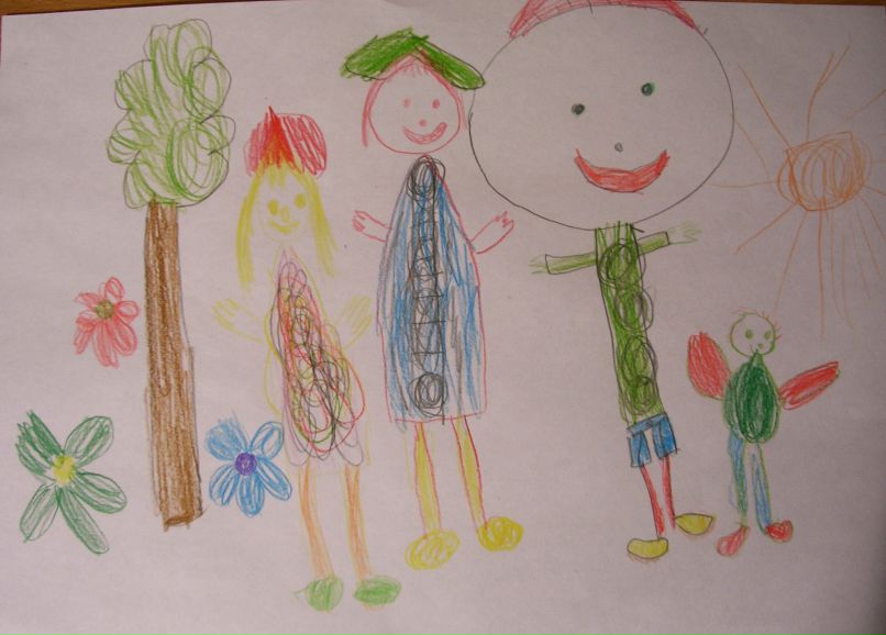 Татьяна Третьякова | Петрозаводск