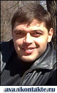 Guliev Rufat | Алматы