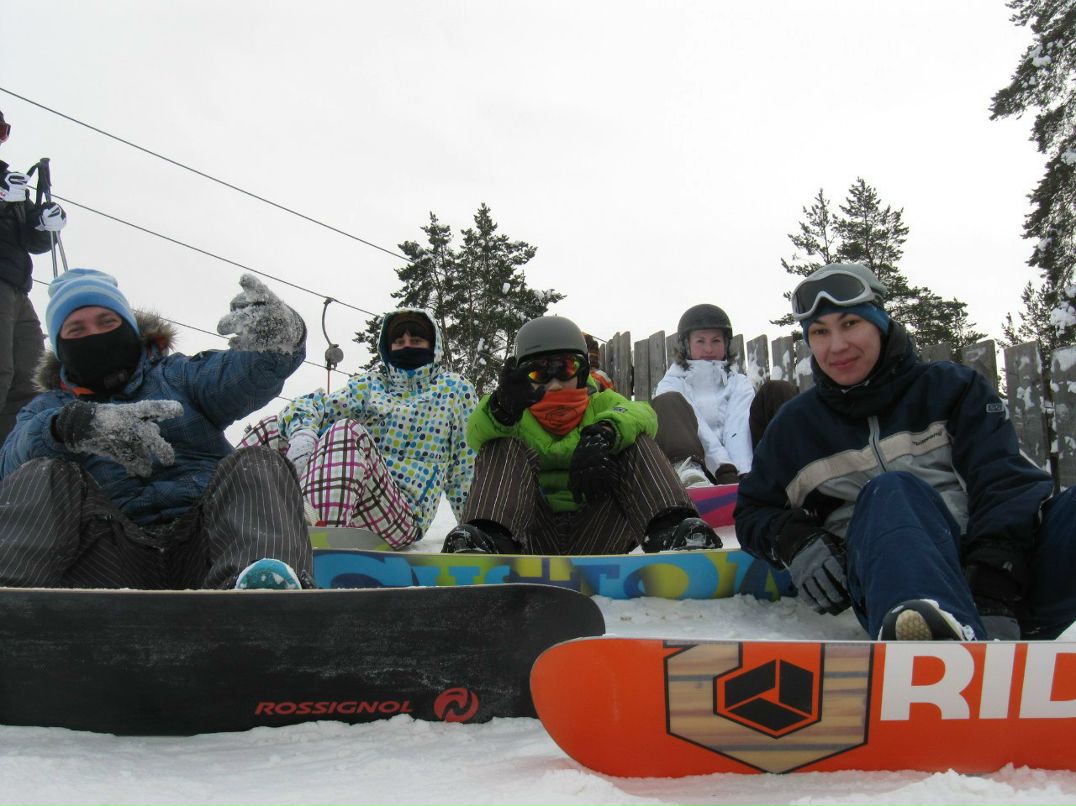 Valeriy Ivanoff Drugly Cat | Санкт-Петербург