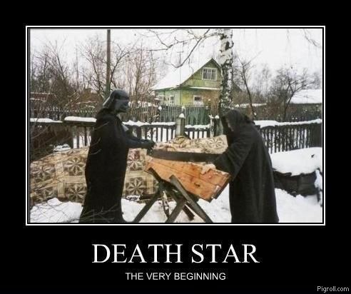 Miha Miha Miha | Одесса