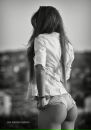 Фотография Nikolay Tyrenko