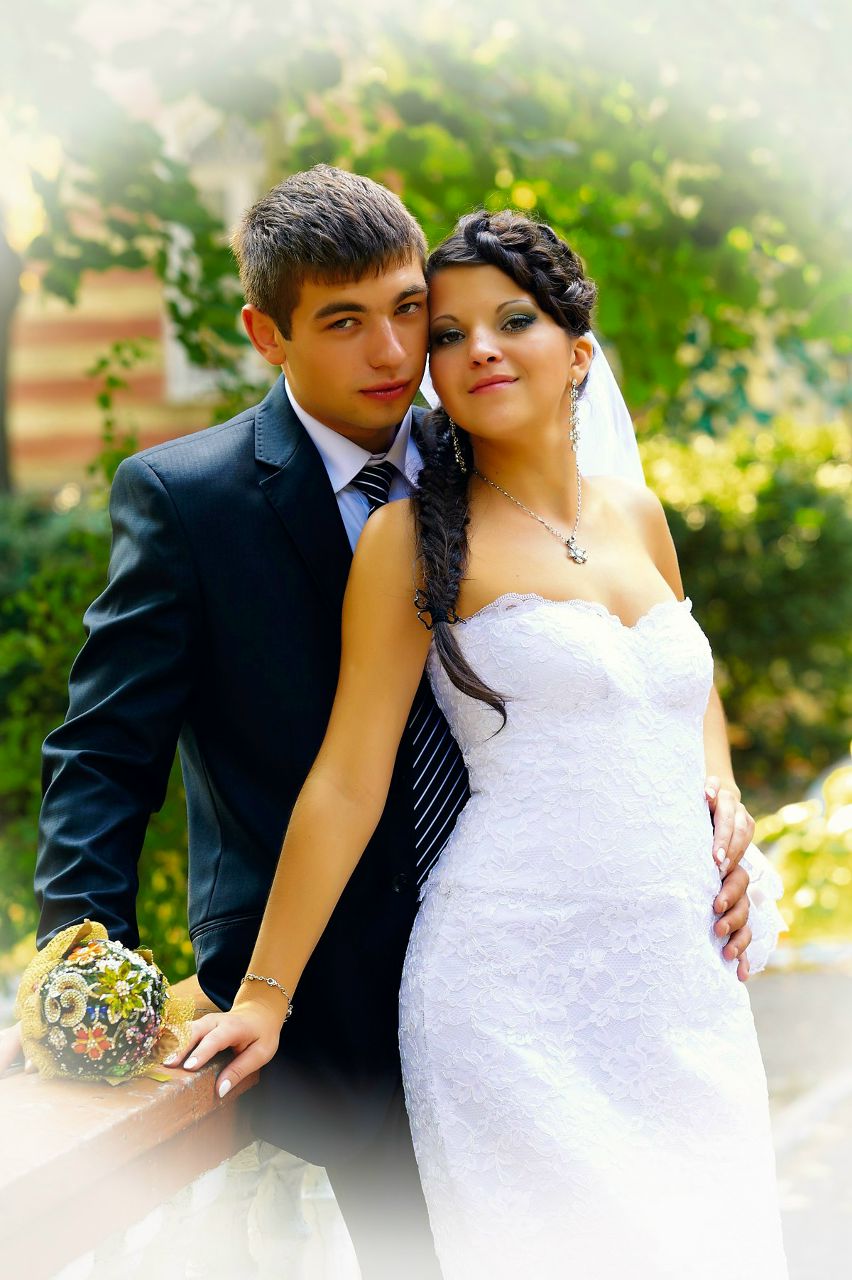 Анна Караман | Одесса