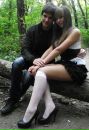 №28 Анастасия Ноженкова 29.04.1995: профиль, фото, статус - ВКонтакте