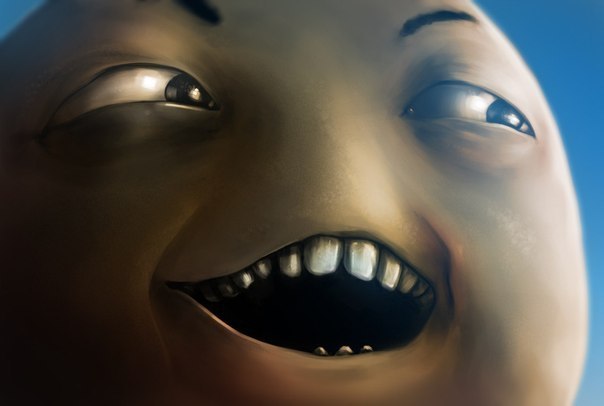 Сергей Ефремов | 