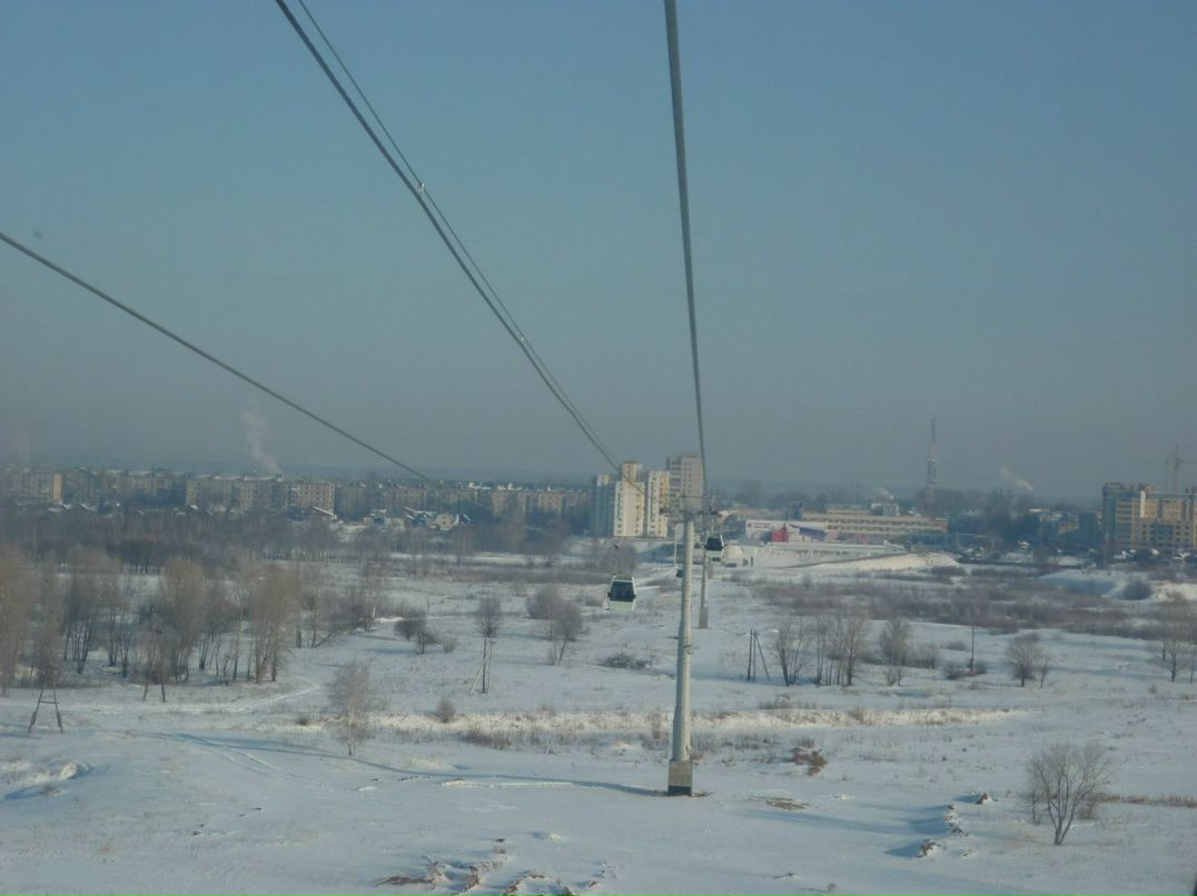 Максим Мишин | Москва