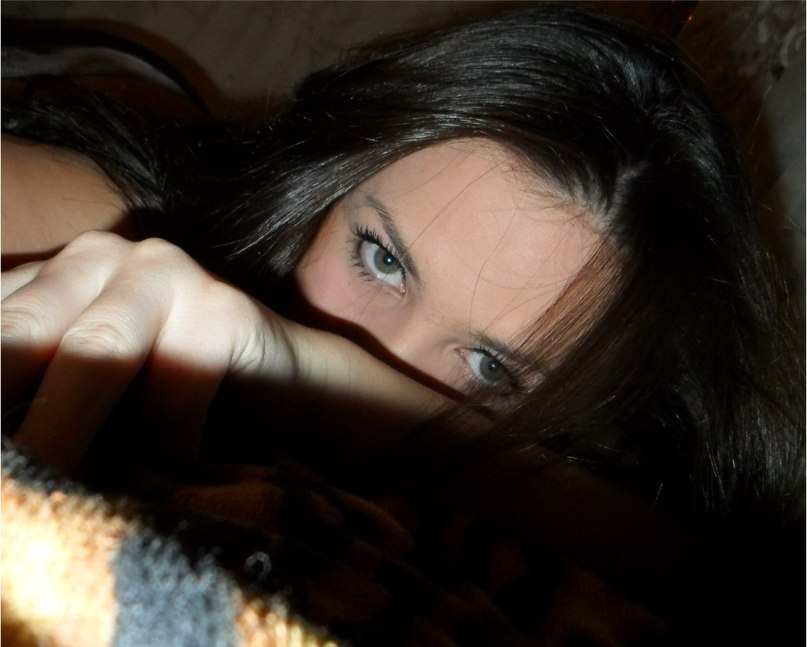 Региночка Загидуллина ·.ღღღღღ.· | Казань