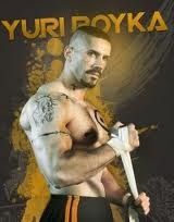 №1, Максим Огороднік, Кельменцы №1, Максим Огороднік, Кельменцы