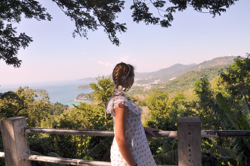 Светлана Лапина | Санкт-Петербург