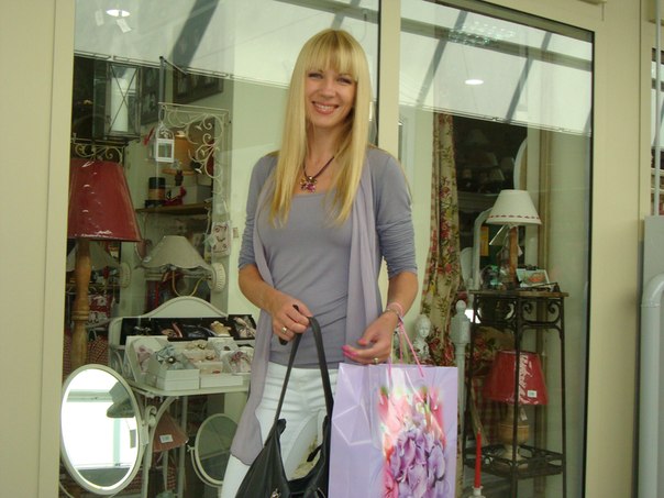 №89, Евгения Волкодав, Москва №89, Евгения Волкодав, Москва