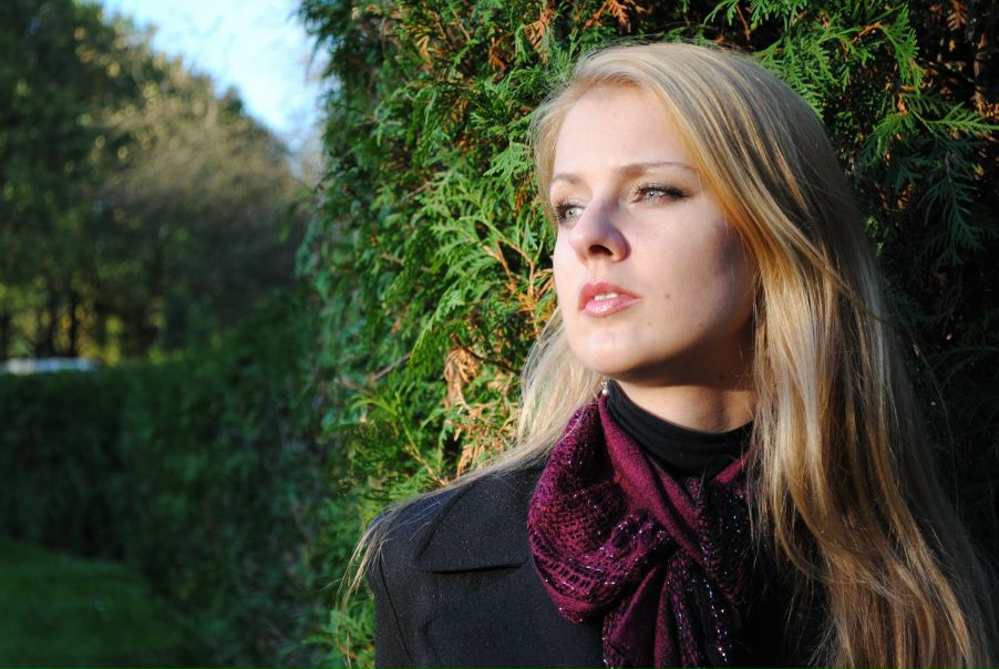 №35, Елена Кривкина, Молодечно, Беларусь №35, Елена Кривкина, Молодечно, Беларусь