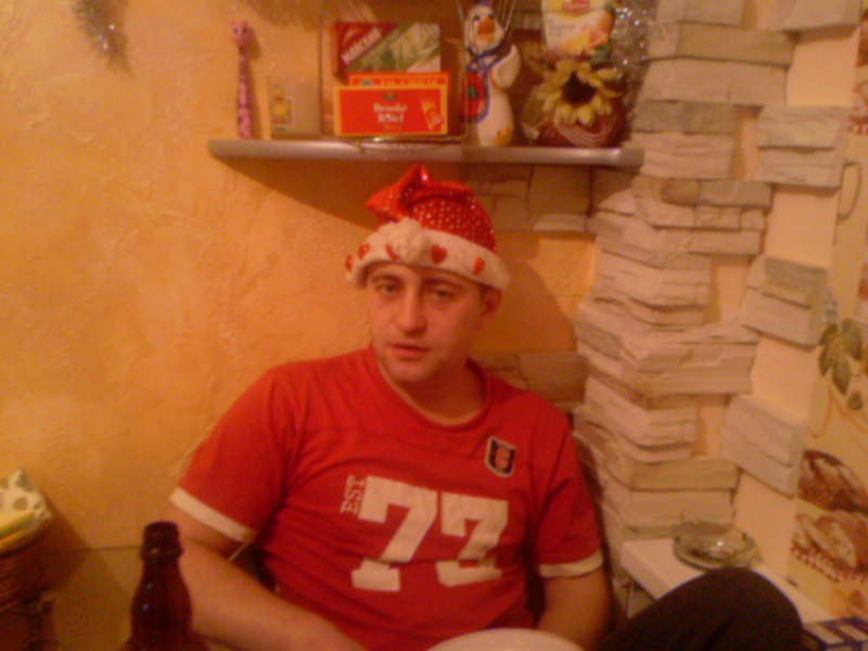 Тоня Соколова | Витебск