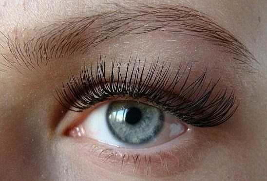 Ольга Муравьева | 