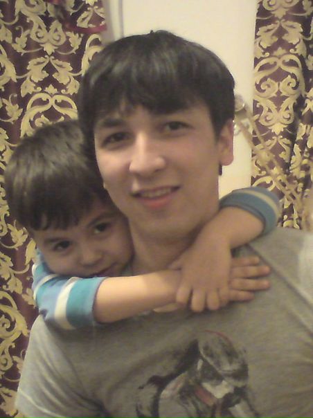 №47, Batyr Muhammetowezow, 34 года, Ашхабад, Туркменистан №47, Batyr Muhammetowezow, 34 года, Ашхабад, Туркменистан