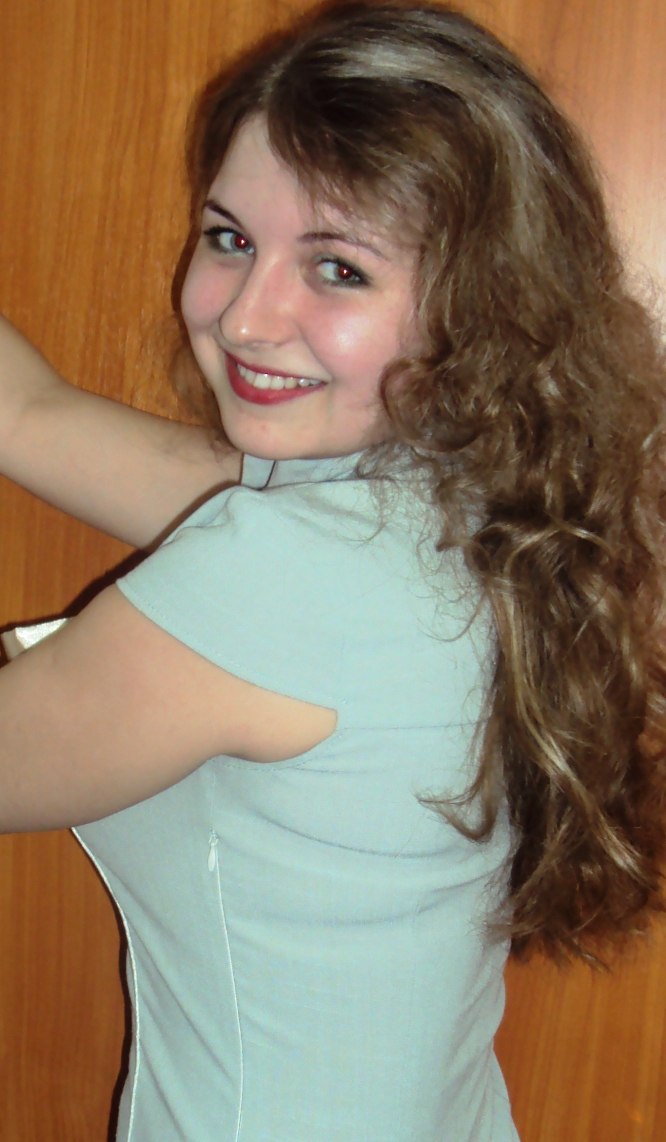 Светлана Королева | Иваново