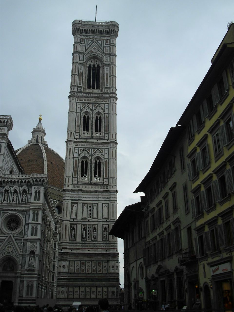 Кира Иванова | Москва