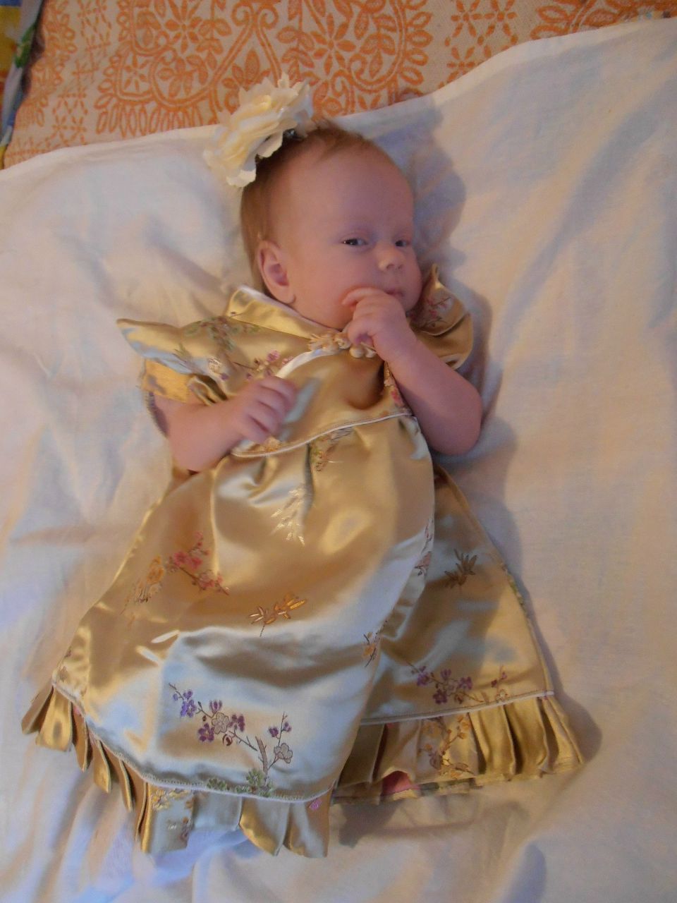 Алёна Тригубенко-Землянская | Муезерский